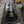 Load image into Gallery viewer, 2015 Epiphone Les Paul Custom Pro - Left Handed LH - Black
