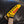 Load image into Gallery viewer, Kramer Hot Dogger - 1984 Reissue - w/Gig Bag
