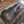 Load image into Gallery viewer, Used SKB Molded Hardshell Grand Concert Guitar Case
