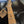 Load image into Gallery viewer, 1994 Fender American Standard Telecaster - Sunburst - w/Case
