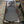 Load image into Gallery viewer, Blue Lava - 36&quot; Touch -Smart Guitar w/ Touchscreen - w/ Airflow Case - Midnight Black
