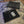 Load image into Gallery viewer, Used SKB PS-45 Powered Pedalboard - w/ Road Case
