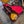 Load image into Gallery viewer, 1964 Harmony Master H945 Auditorium - Archtop Acoustic - w/Case
