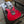 Load image into Gallery viewer, 1989 Westone Spectrum I - WE1400RD - Floyd Rose - Red - w/Gig Bag
