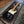 Load image into Gallery viewer, 1997 Fender American Standard Telecaster - B-Bender - Black - w/Case
