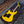 Load image into Gallery viewer, Kramer Hot Dogger - 1984 Reissue - w/Gig Bag
