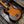 Load image into Gallery viewer, 2023 Ernie Ball MusicMan Stingray Special - Vault Collection - Harvest Orange
