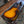 Load image into Gallery viewer, 1962 Harmony Broadway H954 Auditorium Archtop Acoustic - w/Case
