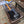 Load image into Gallery viewer, 1997 Fender American Standard Telecaster - B-Bender - Black - w/Case

