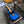 Load image into Gallery viewer, 2013 Fender Standard Telecaster FSR - Blue Swirl - w/ Gig Bag
