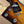 Load image into Gallery viewer, 1979 1980 Ibanez RS924 Roadster Bass - Sunburst - w/ OHSC - The 85th One Made!
