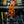 Load image into Gallery viewer, 1972 Fender Precision P Bass - Jazz Neck Width - Sunburst - w/Case
