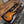 Load image into Gallery viewer, 2023 Ernie Ball MusicMan Stingray Special - Vault Collection - Harvest Orange
