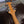 Load image into Gallery viewer, 1972 Epiphone EA-250 Hollowbody - Red - w/Gig Bag
