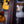 Load image into Gallery viewer, 2023 Ibanez SR1600d 1P-02 - 4-String Bass - Autumn Sunset Sky - w/ Gig Bag
