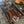 Load image into Gallery viewer, 1977 Tama Hoshino TW-09 - Natural - Dreadnaught w/ Pickup and Case
