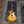 Load image into Gallery viewer, 2026 Gibson Les Paul Studio Session - HoneyBurst - w/Gig Bag
