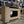 Load image into Gallery viewer, 1954 Gibson GA-5 Les Paul Junior Tube Amp - Fully Serviced
