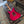 Load image into Gallery viewer, 1996 Fender Jimmie Vaughn Tex Mex Stratocaster - MIM - Candy Apple Red - w/Hardshell Case
