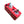 Load image into Gallery viewer, Used Mooer Cruncher - Hi-Gain Distortion Pedal - w/Box

