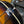 Load image into Gallery viewer, 1962 Harmony Broadway H954 Auditorium Archtop Acoustic - w/Case
