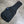 Load image into Gallery viewer, 1999 Lace California Twister HSS - USA S-Style - Sunburst - w/Gig Bag
