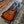 Load image into Gallery viewer, Kepma D1-120AAB Elite Series Dreadnaught Acoustic Electric w/AcoustiFex w/Case

