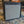 Load image into Gallery viewer, Used Fender Champion 40 Combo Guitar Amp w/ Speaker Upgrade
