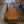 Load image into Gallery viewer, 2024 Taylor 217e-SB Plus - LTD-  50th Anniversary - Sunburst - w/ Gig Bag
