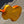Load image into Gallery viewer, c. 1940 S.S. Stewart 17.25" Professional Archtop Guitar- Buegeleisen &amp; Jacobson - Natural Blonde - w/Case
