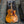 Load image into Gallery viewer, 1950s ? 1960s? El Ray Electric Archtop - Made in Italy - w/Hardshell Case
