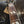 Load image into Gallery viewer, 2025 Epiphone Dove Pro - Limited Edition - Acoustic Electric - Alpine White
