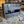 Load image into Gallery viewer, 2002 Fender Pro Reverb 1x12 Tube Combo Amp

