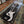 Load image into Gallery viewer, NOS Lyman LP-150 P-Style - Electric Bass - Black - w/Gig Bag
