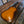 Load image into Gallery viewer, 1971 Framus Western 5/195 Acoustic Guitar - Sunburst
