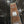 Load image into Gallery viewer, 2020 Reverend Warhawk DAW - Double Agent Wilkinson Trem - Avocado Burst - w/OHSC
