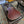 Load image into Gallery viewer, 2026 Gibson L-00 Century - 12-Fret - Vintage Sunburst w/OHSC
