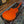 Load image into Gallery viewer, 2013 Gretsch G5420T Electromatic - Bigsby - Hollowbody - Single Cut - Orange Stain - w/Case
