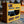 Load image into Gallery viewer, Fender '59 Tweed Bassman Reissue - 4x10 Tube Combo Amp
