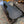 Load image into Gallery viewer, 2003 Martin D-18GE Golden Era D-18 - Natural - w/Case
