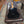 Load image into Gallery viewer, 2004 Fender Standard Telecaster - MIM Tele - Pickup Upgrade - Black
