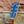 Load image into Gallery viewer, 2018 Gibson J-15 - Slope Shoulder Dreadnaught - Acoustic Electric - Natural - w/ Case
