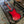 Load image into Gallery viewer, 1968 Inter-Mark Cipher Ranger - Japan - Red Sunburst
