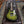 Load image into Gallery viewer, 2020 Reverend Warhawk DAW - Double Agent Wilkinson Trem - Avocado Burst - w/OHSC
