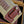 Load image into Gallery viewer, 1953 Gibson BR-9 Lap Steel - w/OHSC
