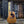Load image into Gallery viewer, 1947 Gibson J-50 - Script Logo - Slope Shoulder - Natural - w/Case
