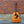 Load image into Gallery viewer, 1952 Gibson J-50 - Slope Shoulder - Natural - w/Case
