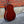 Load image into Gallery viewer, 1952 Gibson J-50 - Slope Shoulder - Natural - w/Case
