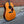 Load image into Gallery viewer, 1952 Gibson J-50 - Slope Shoulder - Natural - w/Case
