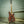 Load image into Gallery viewer, 2012 James Trussart - Custom Rusty SteelCaster Bass - Metal Body! - Cumberland Guitars
